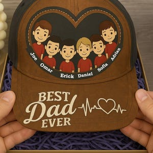 fathers day