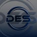 DES