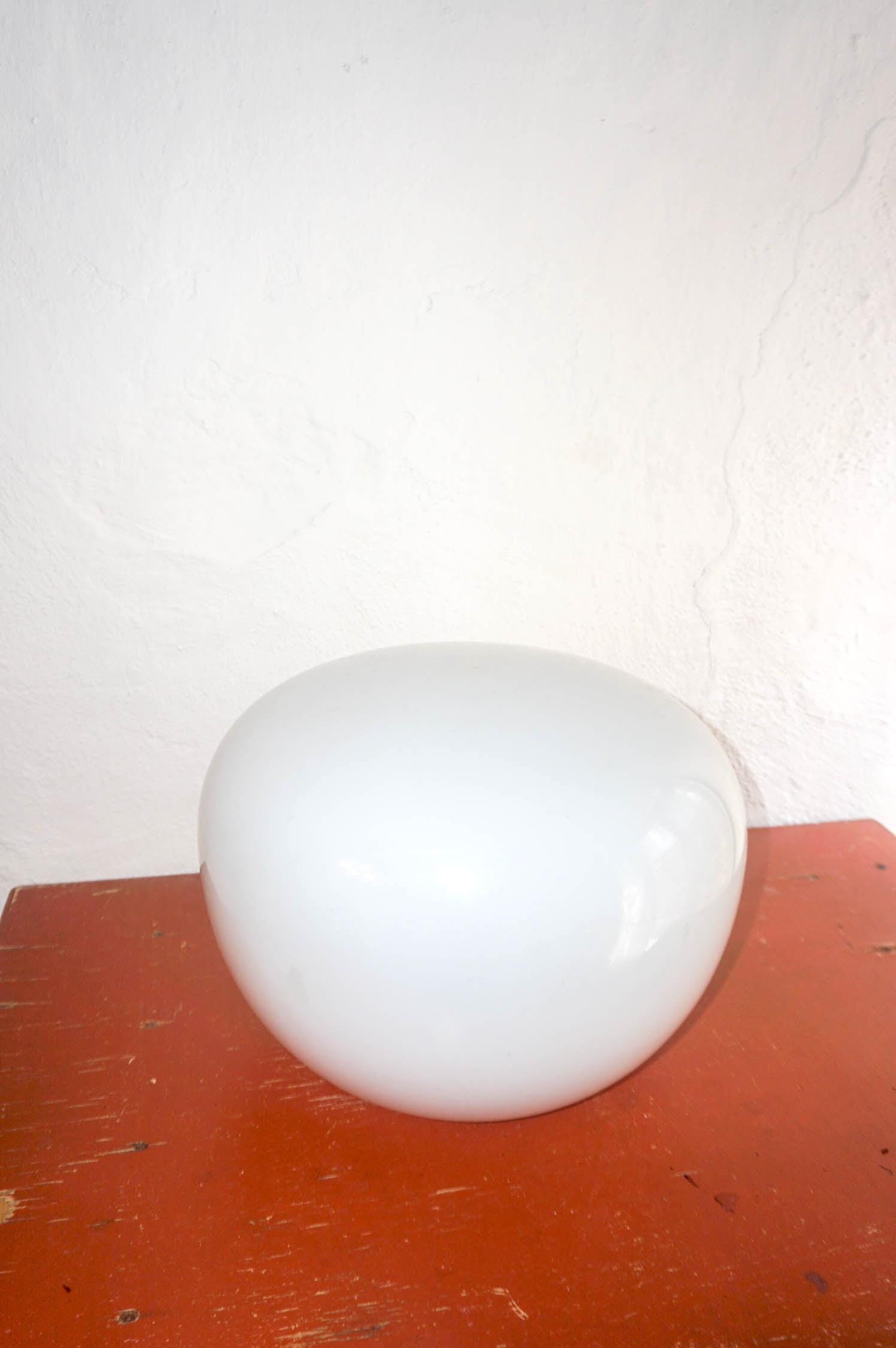Ikea jonisk lamp - Etsy 日本