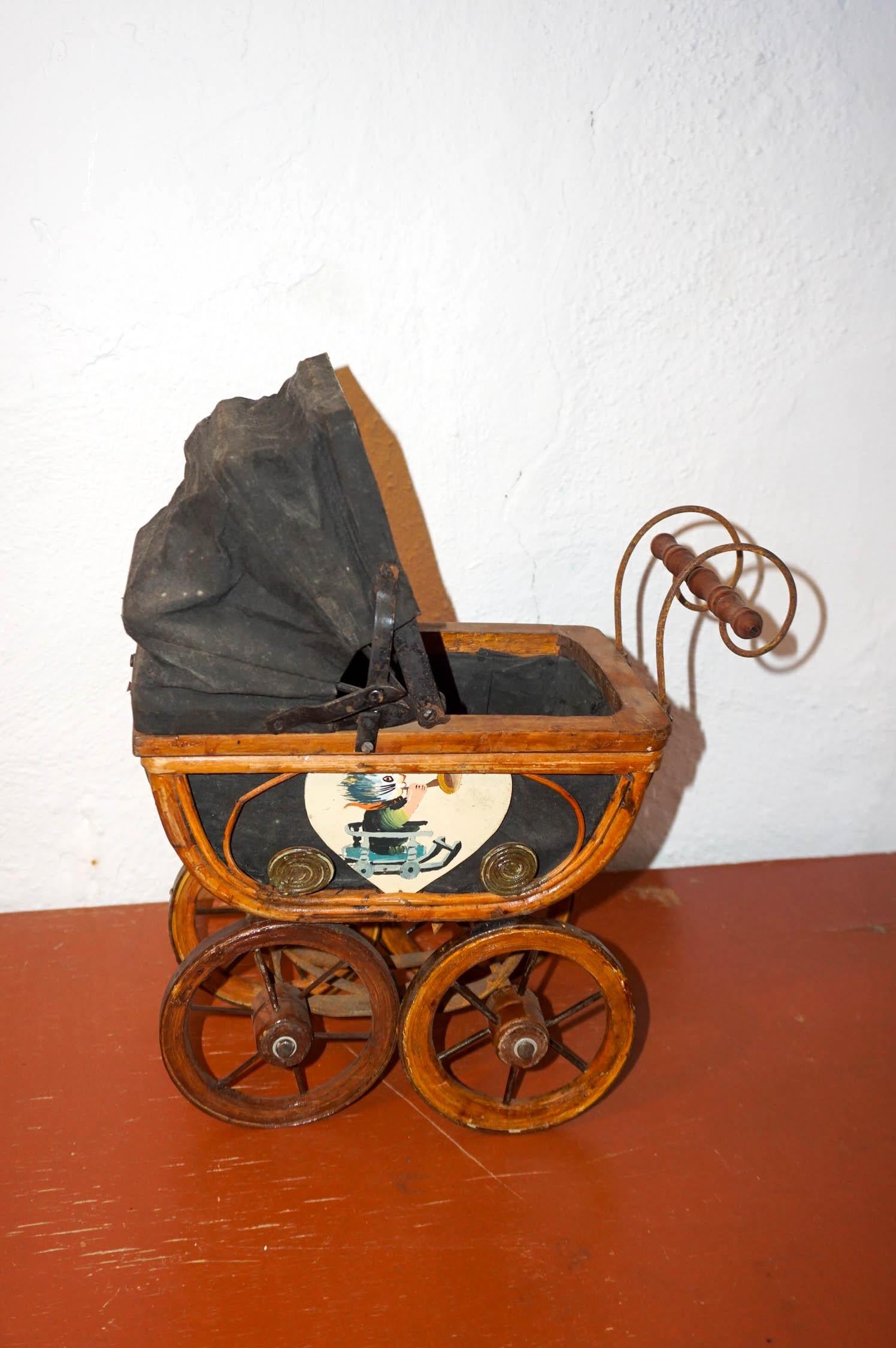 Victorian antique baby stroller - Etsy 日本 Victorian antique baby stroller - Etsy 日本
