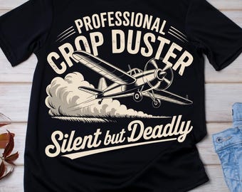 Sarcastic PNG | Funny Adult Humor  | Snarky Humor png |Digital Download| Snarky Trendy PNG| Tote Sublimation Designs