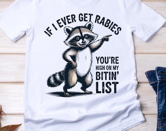 Sarcastic svg, funny raccoon svg, sassy raccoon , trendy design sublimation PNG, Digital Download, Adult Humor PNG