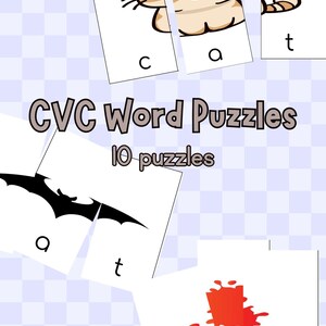 Apprendre à lire à votre enfant ? Letter Bugs crée des ressources faciles à utiliser, attrayantes et imprimables pour aider votre enfant dans son parcours de lecture.