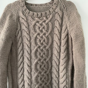 「Ririii 」NKNIT pattern pullover sweat il_1080xN.3771708056_si6u.jpg