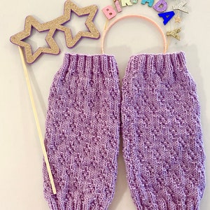 Crochet Leg Warmers PATTERN, Crochet Pattern Leg Warmers, PDF, Slouchy Leg  Warmers Pattern, Tall Leg Warmers Pattern, Easy Leg Warmers 