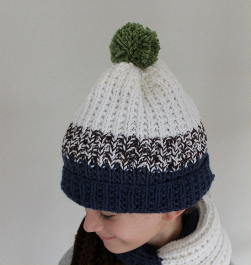 最終値下げTinycottons knit hat 最終値下げTinycottons knit hat