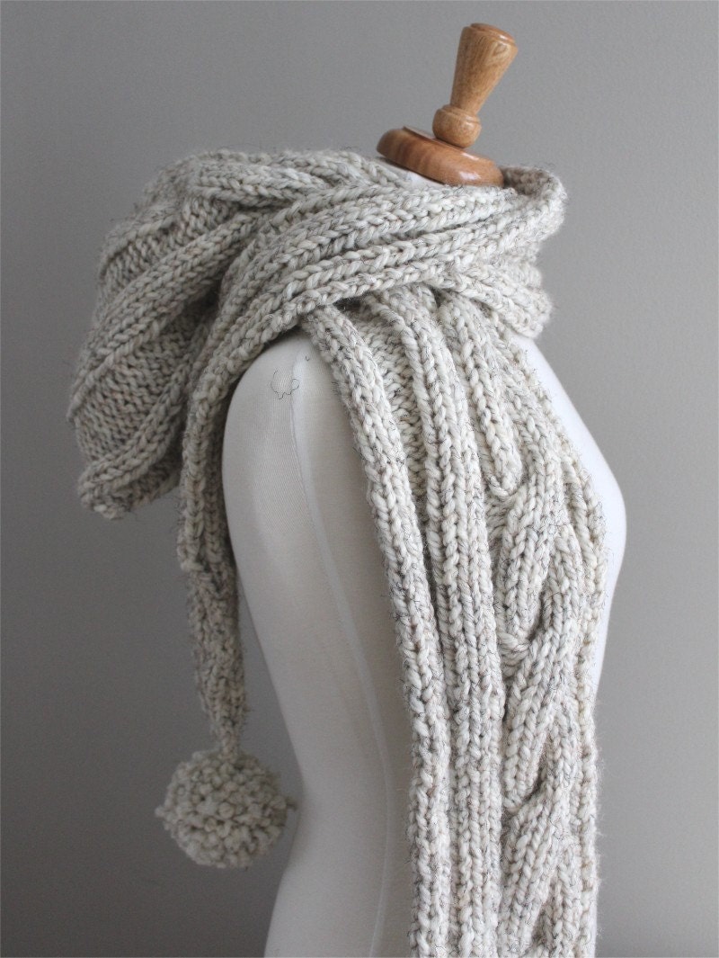 【riAndco】24FW★ Basic Knit Muffler NWT STYLE & CO RIBBED GRAY MUFFLER SCARF | eBay