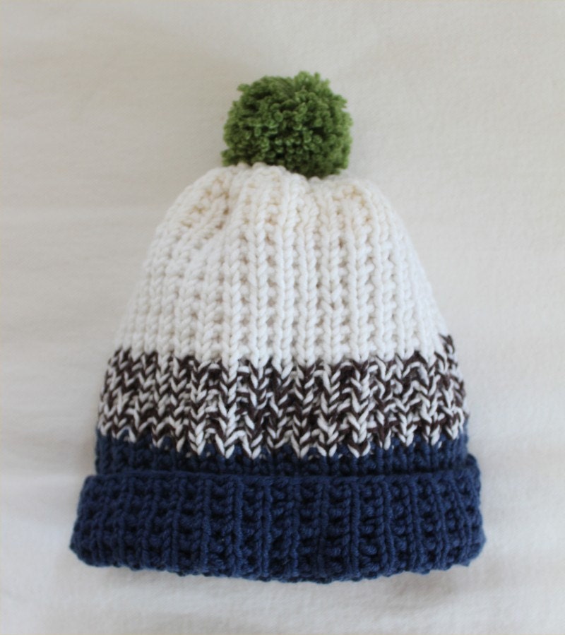 人気の雑貨がズラリ！ (child- Hat Ben's PATTERN- KNITTING Hat Adult PDF Sizes) 帽子
