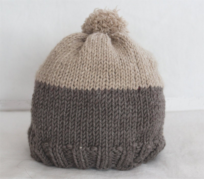 Aidez 2.0 - Berroco Yarn