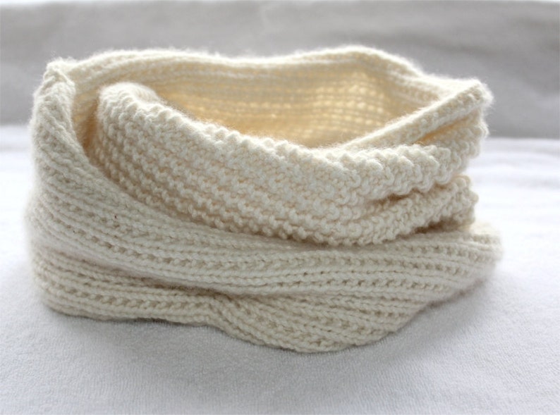 snood download full version snood download full version