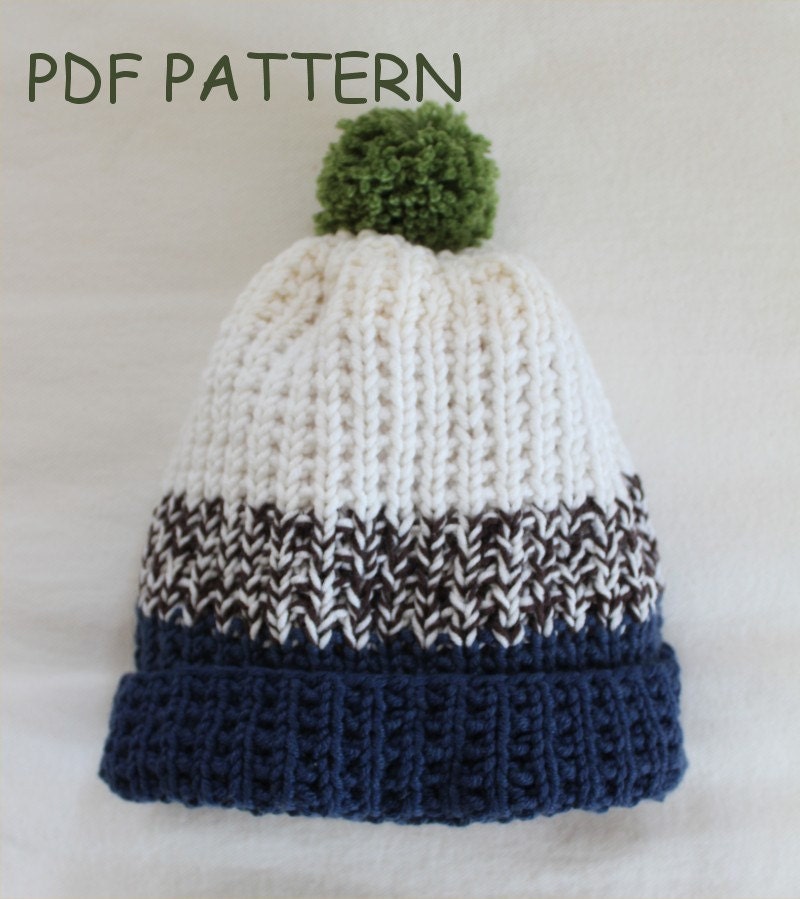 Amazon.com: DyAi Christmas Knit Hat, 55Pcs Mini Christmas