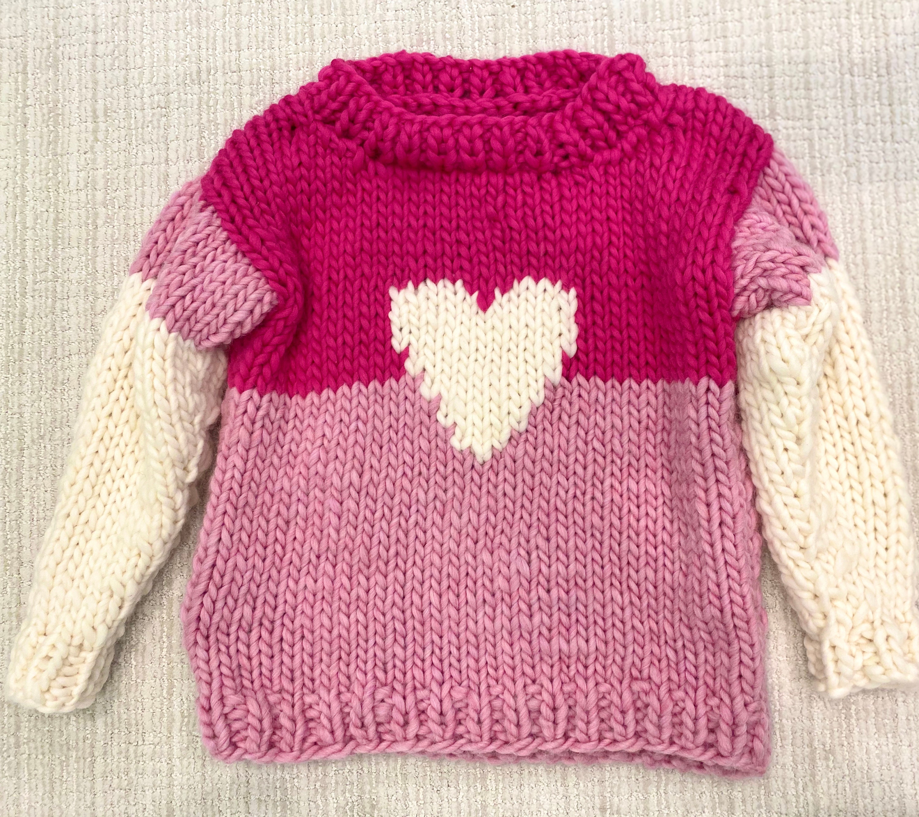 *p(R)ojectR® Heart P Knit p(R)ojectR® Heart P Knit p(R)ojectR® Heart P Knit