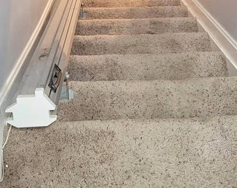 Horizon Platinum Stairlift