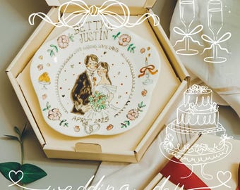 WOODS BURSLEM ENGRAND SPRINGDALE プレート 【公式通販】