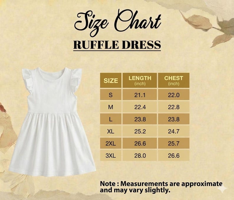 Star Wars Balloon Ruffle Dress, Baby Yoda Darth Vader R2D2 Dress, Star Wars Disney Flutter Sleeve Dress, Star Wars Skirt Gear Outfits afbeelding 5