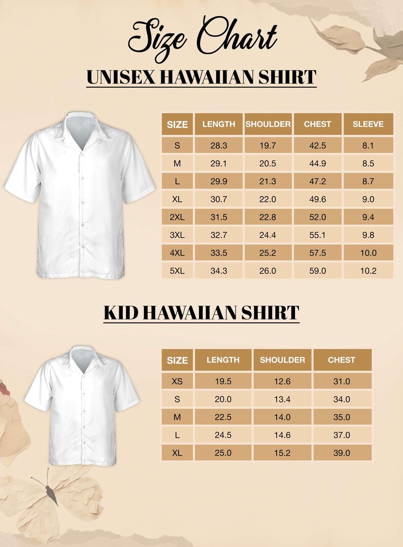 以下が含まれることがあります： 白いセラミックマグカップ、黒いハンドル、手書き風の「But First, Coffee」の文字。 マグカップは白い面に置かれています。 温かい飲み物用です。