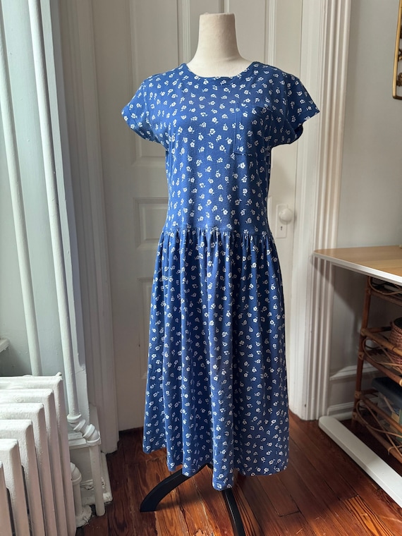 Buy Liz Claiborne Vintage Drop Waist Dress Small Petite Online in India - Etsy Buy Liz Claiborne Vintage Drop Waist Dress Small Petite Online in India - Etsy