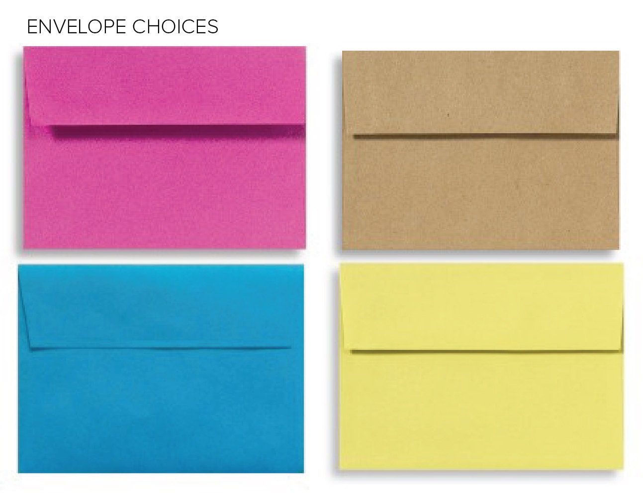 amture message card slut You're a Slut Greeting Card Humor Funny Gift Bachelorette - Etsy