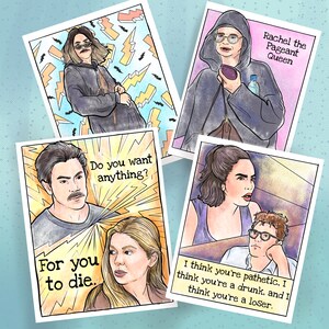 Pump Rules Vol. 2: Scandoval Special Edition Coloring Book | Coloring Books | Bravo Fan Gift image 2
