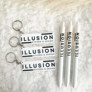 Business-Fördergeschenke, benutzerdefinierte Hochzeitsgeschenke, Business-Logo-Gewohnheit, benutzerdefiniertes Logo-Schlüsselanhänger, Business-Stifte, Firmen-Werbegeschenk