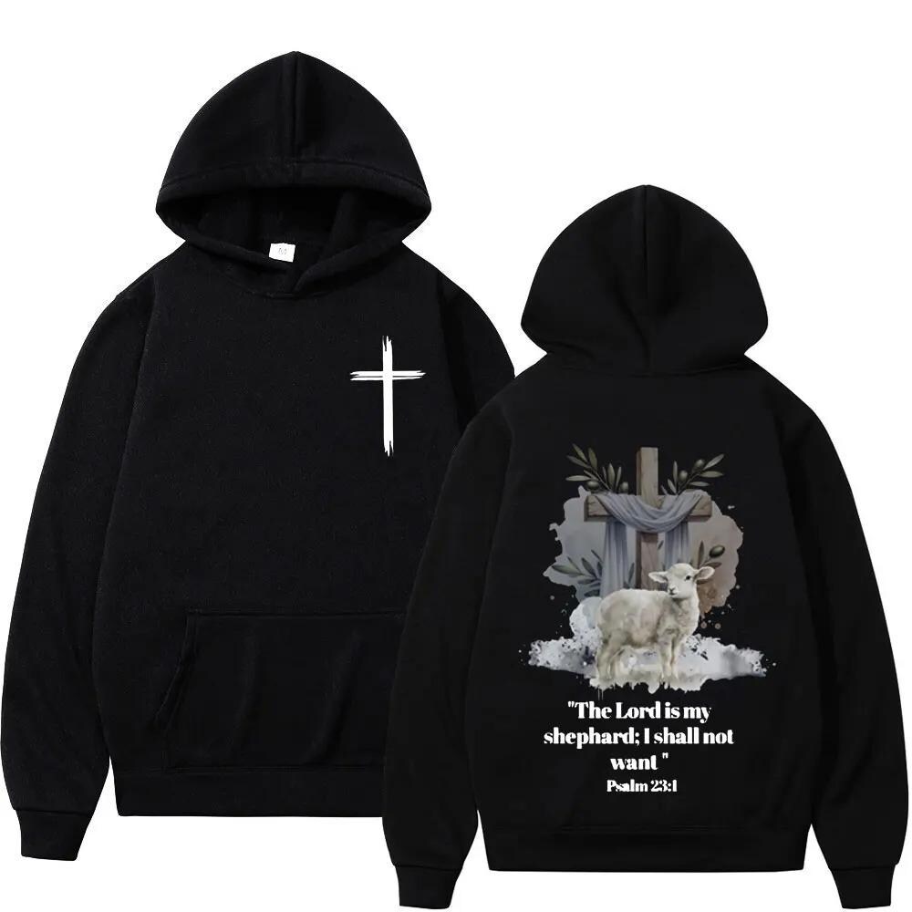 Christian Jesus Bible Verse Hoodies, Faith Pullover, Vintage Hoodie, Spiritual Hoodie, Prayer Hoodie, Worship Hoodie, Blessed Sweatshirt