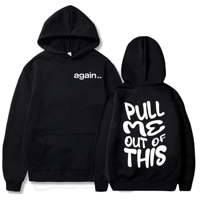 Fred again hoodie - Etsy 日本