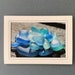 see more listings in the Sea Glass Photo Cards section