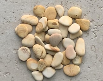 Sea Pottery, Vintage Sea Pottery, Small Sea Pottery Pieces, Historical Pottery Finds