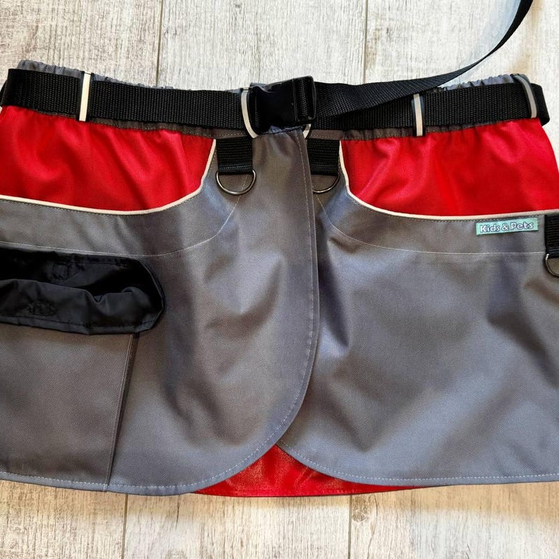 Training Skirt