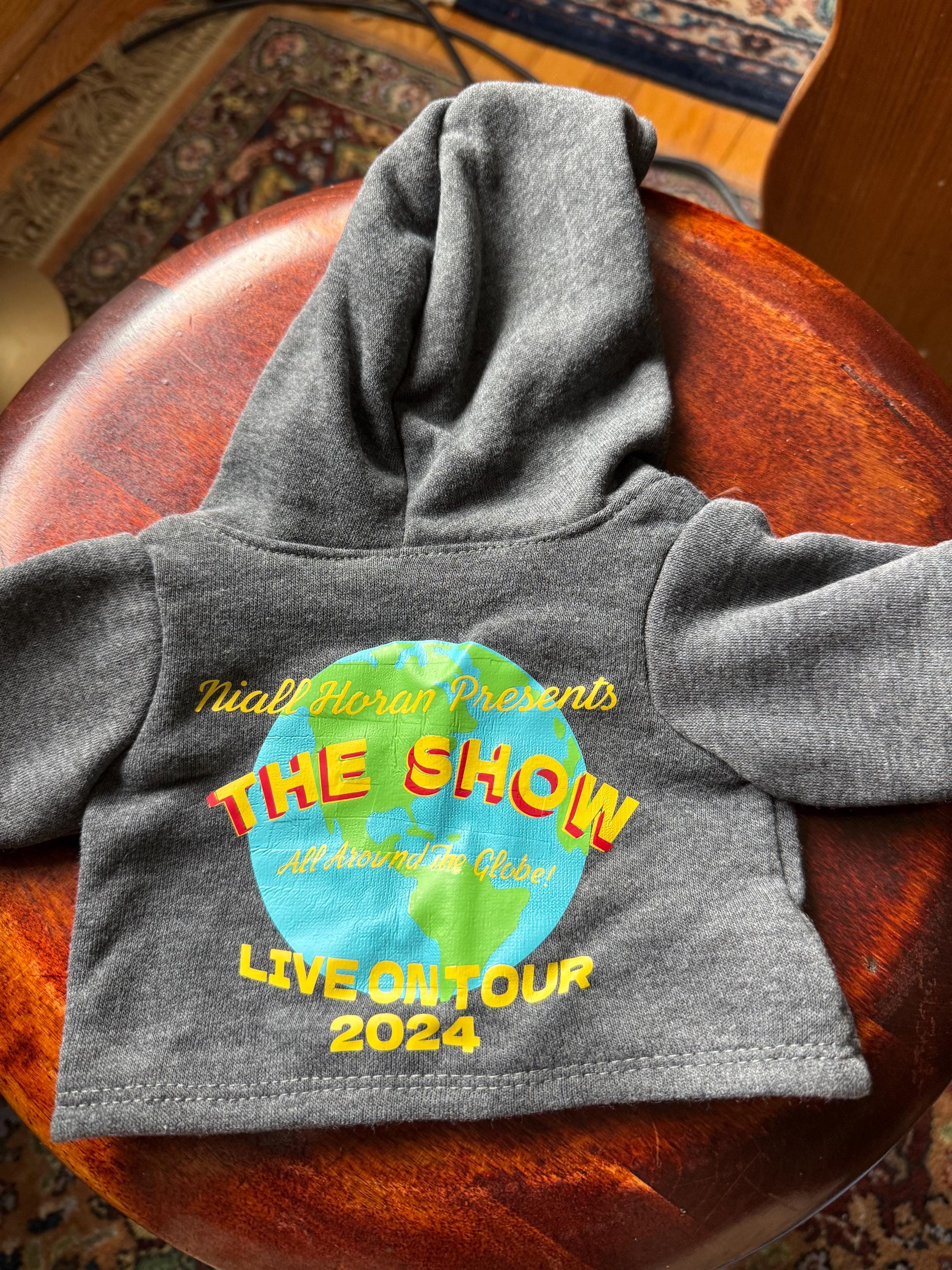 One Direction Merch - Officially Licensed Merchandise. Shop