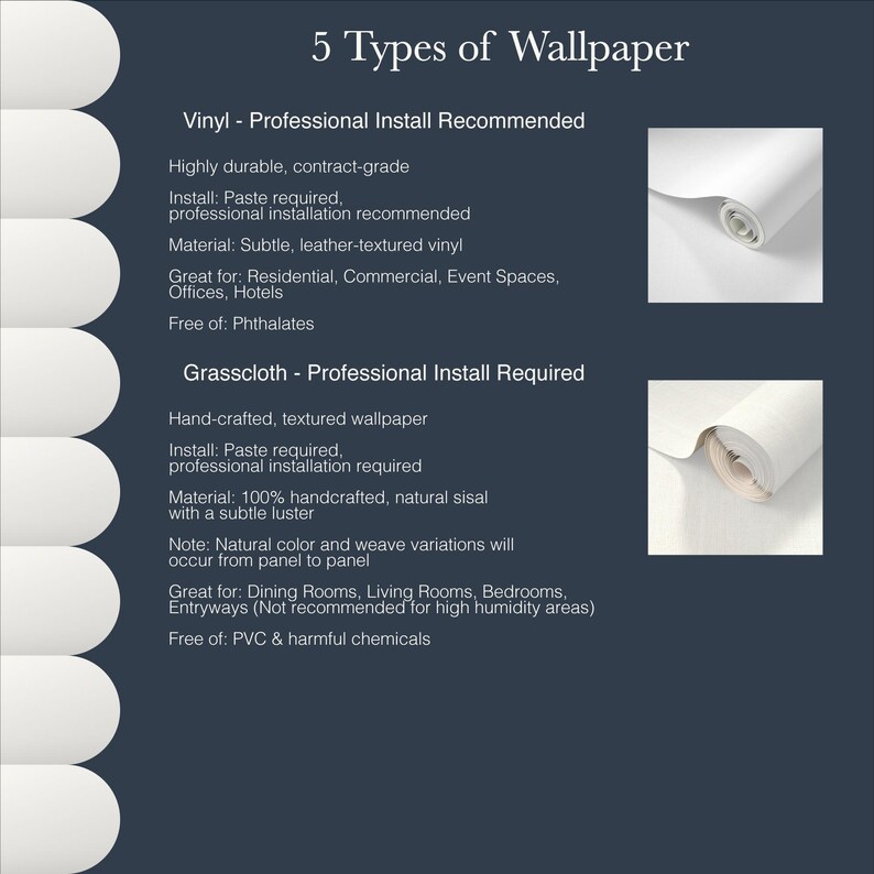Blue Hydrangea Dragonfly Wallpaper | Cottagecore Floral Trellis | Removable & Pre-Pasted image 18