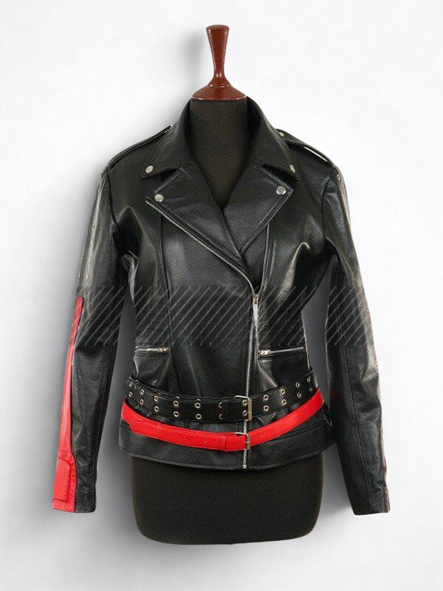 sonic the hedgehog　leather jacket Sonic The Hedgehog Patch Faux Leather Varsity Jacket | Hot Topic