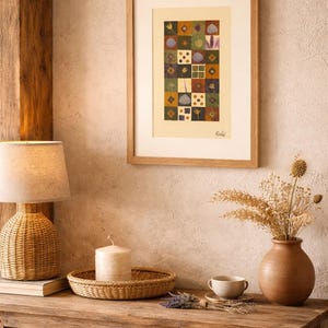 Può includere: Una tazza di ceramica bianca con manico nero e la scritta "But First, Coffee" in nero, con un carattere a mano. La tazza è su una superficie bianca.