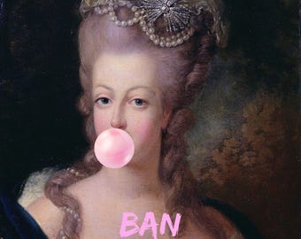 Ban Ignorance Not Books Printable Art- (digital file, png, print)