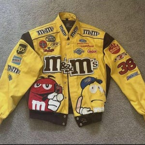 ジェフ・ハミルトン NASCAR ホットウィール レーシング カイル・ペティ