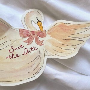 Pastel De Bodas Blanco Y Dorado Boda Pastel Adornado Con Intrincado