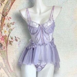 Linda Lingerie - Etsy Linda Lingerie - Etsy