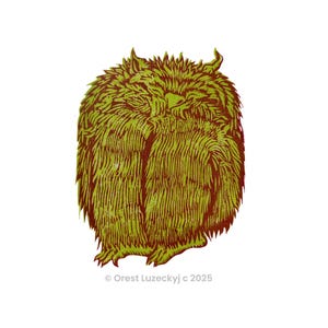 Monster verstecken