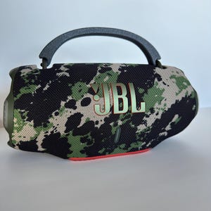 Jbl Xtreme 2 Case - Etsy