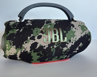 Handle For JBL XTREME 4