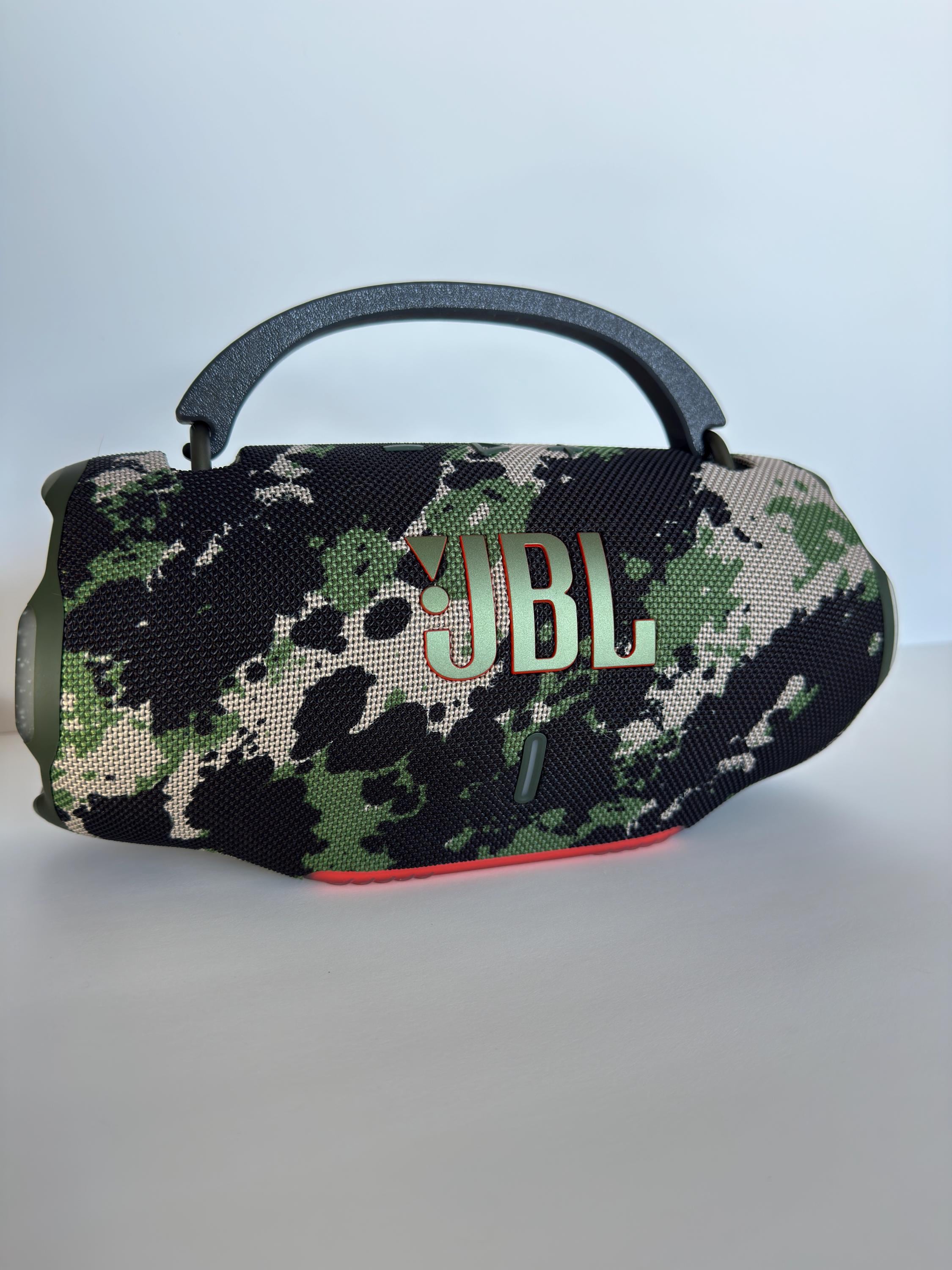 Jbl Xtreme 2 Case - Etsy