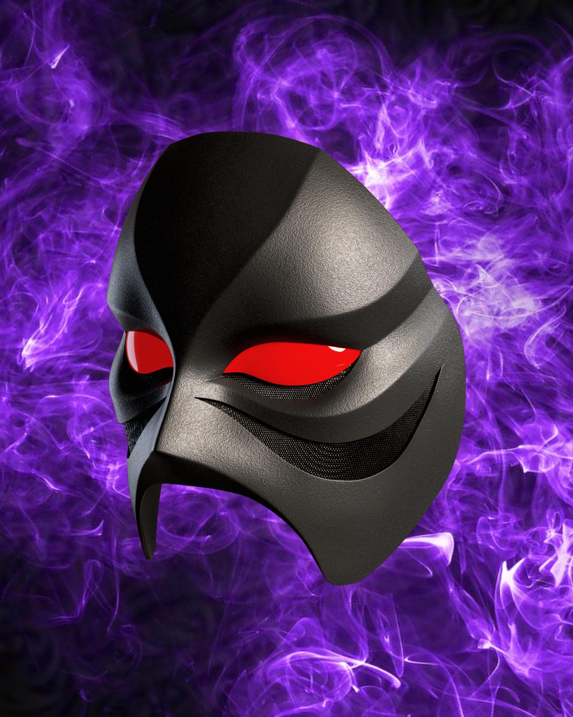 The Weeknd Mask 2026, STL Files for 3d Printing - Etsy