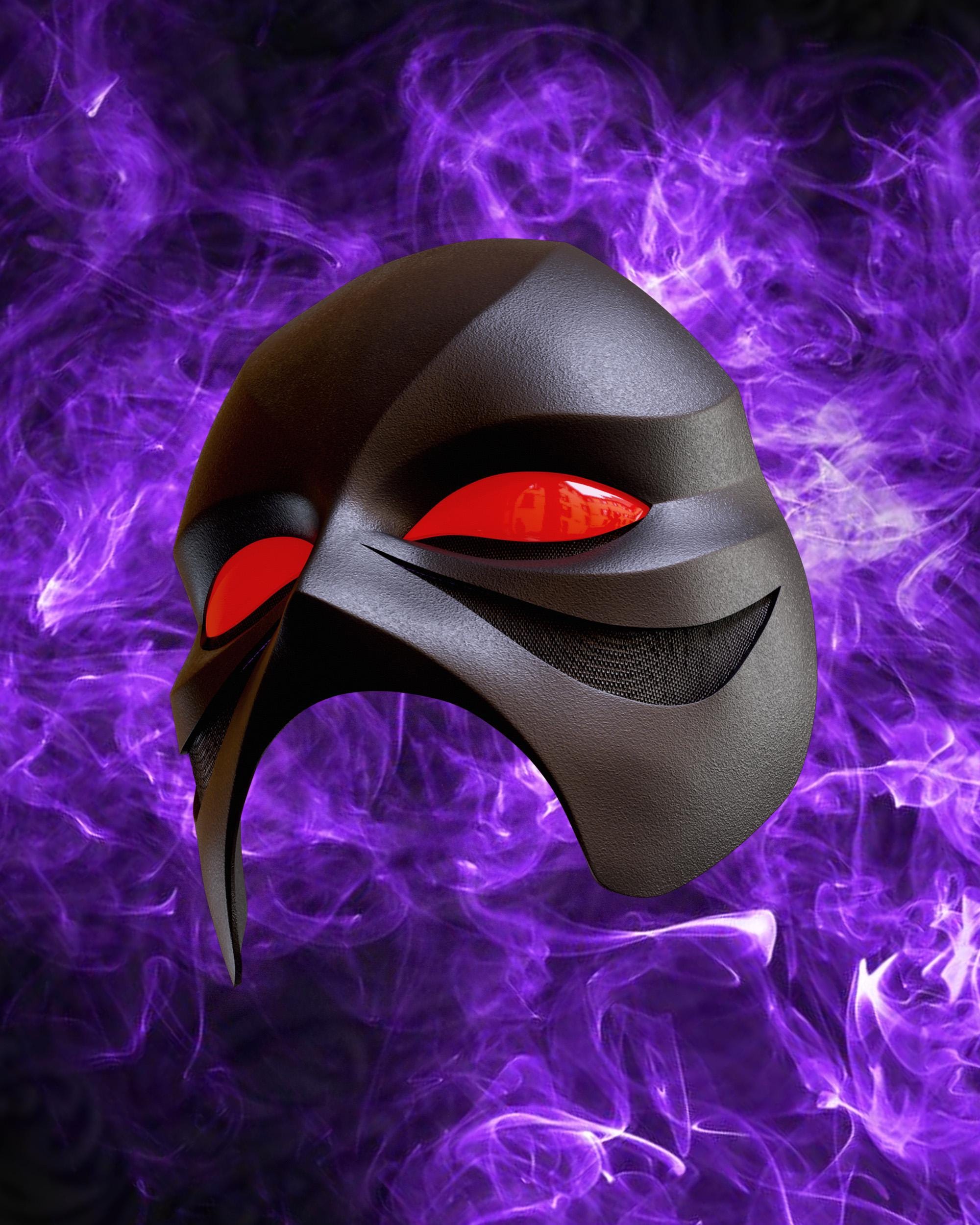 Weeknd Mask Stl The Weeknd Mask 2026, STL Files for 3d Printing - Etsy