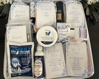 Bridal Emergency Kit Personalized, Bride Survival Kit Bag, Wedding Day Essentials Pouch, Bridesmaid Gift