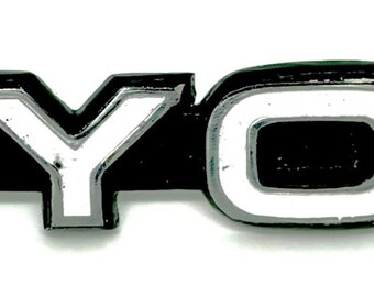 Fits For Toyota Land Cruiser Fj40 Fj45 Bj40 Bj42 Nigeria | Ubuy Fits For Toyota Land Cruiser Fj40 Fj45 Bj40 Bj42 Nigeria | Ubuy