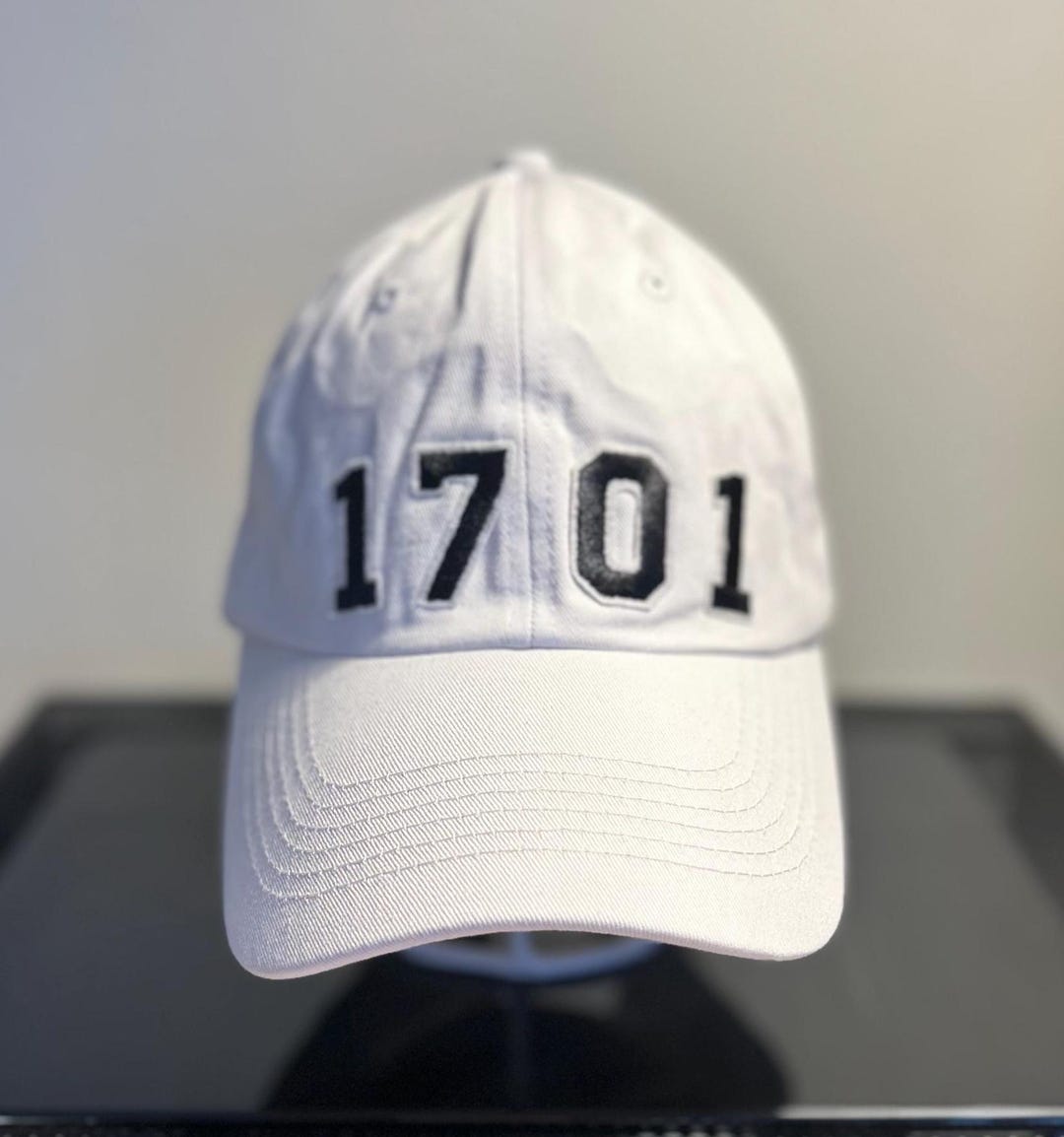 Detroit 313 Hat | White Baseball Cap - Etsy