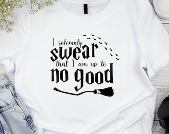 Archivo digital con cita "Lo juro solemnemente" - svg / png / jpg / pdf