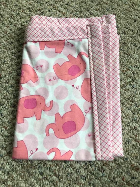 baby blankets etsy