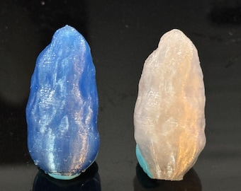 Kyber Crystals Quantity 1