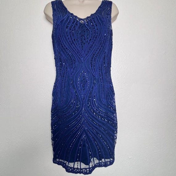 amy childs black lace dress AMY CHILDS BLACK & NUDE LINED LACE TRIM PENCIL DRESS SIZE 16  Whispers  Dress Agency